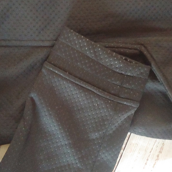 FILA MEDIUM WEIGHT JACKET - Picture 3 of 7